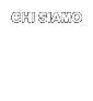 chi siamo