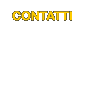 contatti