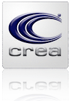 Crea Solution