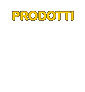 prodotti