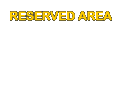 Reserved Area