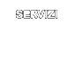 servizi