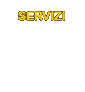 servizi